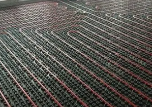 松江卫生间测漏水哪家好