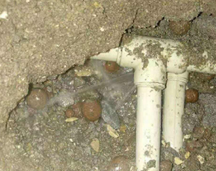 松江卫生间防水的报价