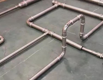 松江水管维修哪家好