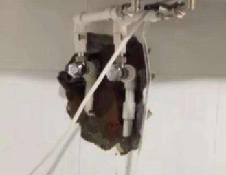 松江水管维修哪家好