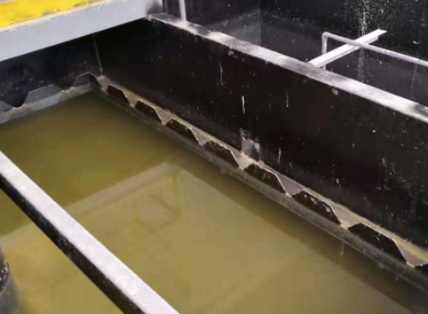 松江卫生间测漏水公司电话