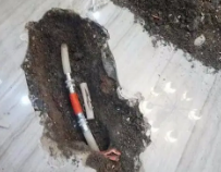 松江卫生间防水的24小时电话