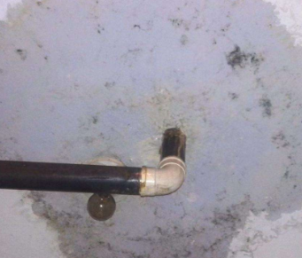 松江卫生间防水哪家好