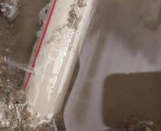 松江卫生间防水价格
