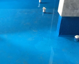 松江卫生间防水哪家好