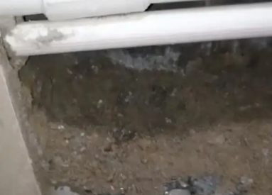 松江卫生间测漏水多少钱