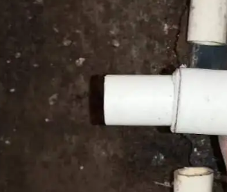 松江卫生间测漏水多少钱