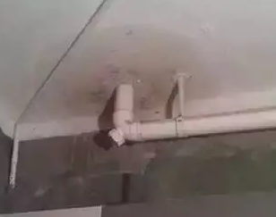 松江卫生间测漏水哪家好
