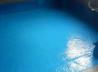 松江卫生间防水多少钱