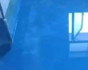 松江卫生间防水哪家好