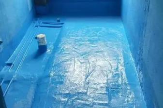 松江测漏水电话多少
